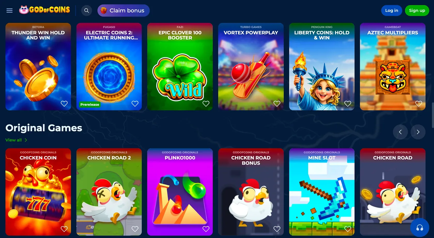 Знімок екрана 2026-03-24 о 21.49.35 1_converted.webp