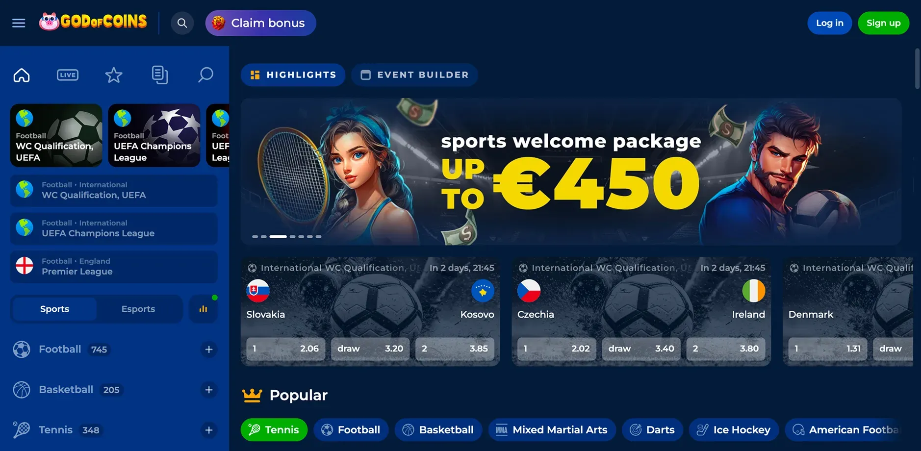 Знімок екрана 2026-03-24 о 21.54.47 1_converted.webp