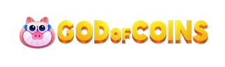 God of coins Casino