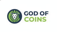 God of coins